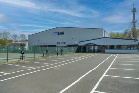 Box image