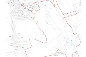 Box image