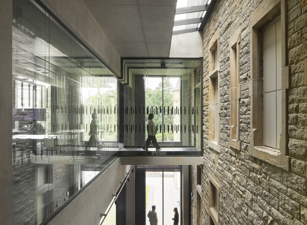 Featured article image