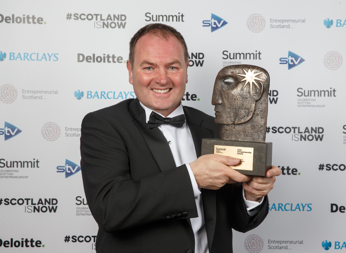 Featured article image