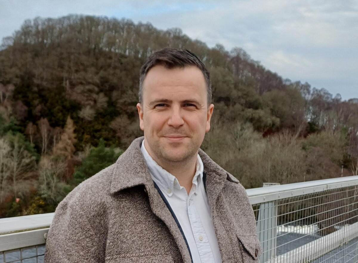 Featured article image