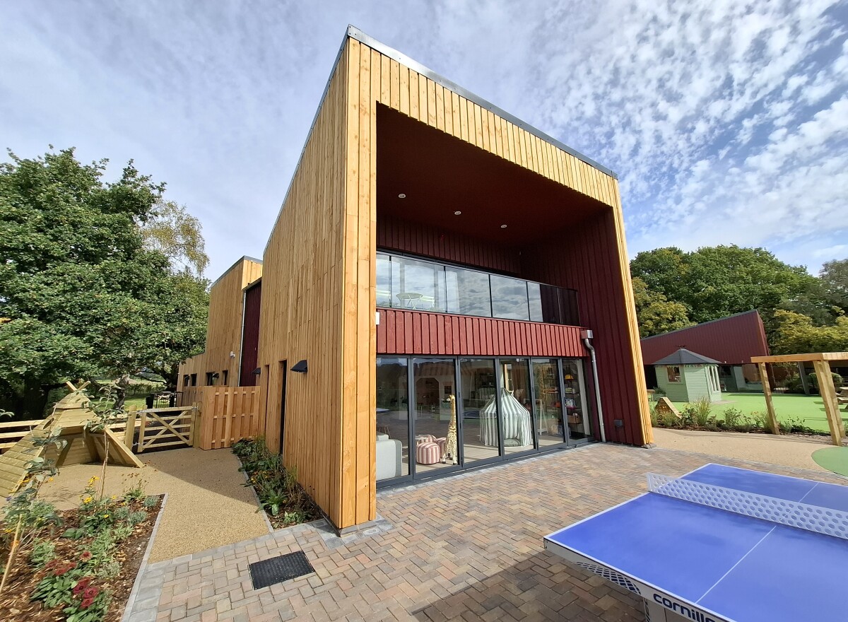 Featured article image