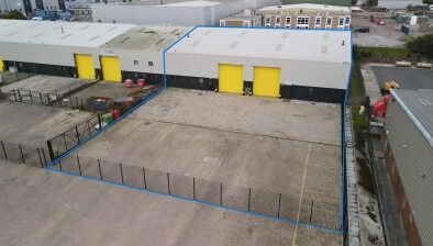 Box image