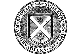Box image