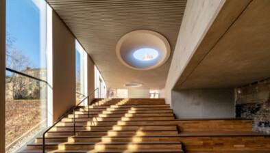 Box image