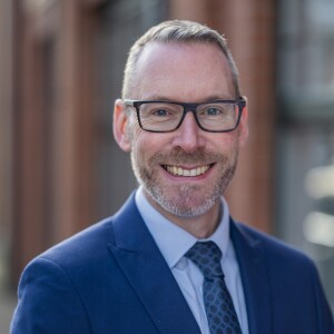 Challenge facing SME home builders ‘laid bare’ by latest planning statistics