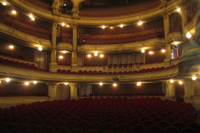 Box image