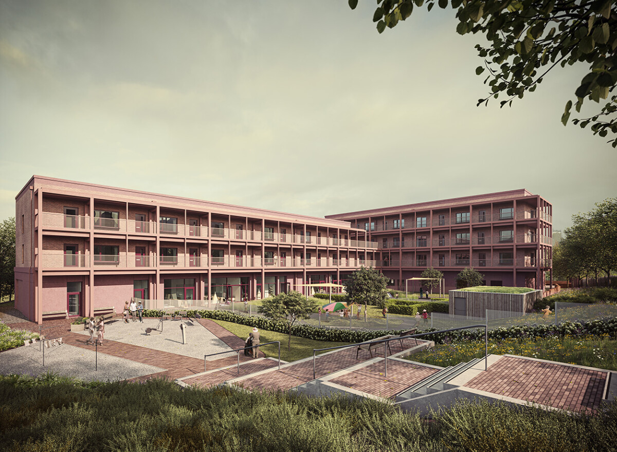 Featured article image