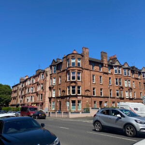 Glasgow helps fund private home improvements to tune of £7.7m - Vimarsana News