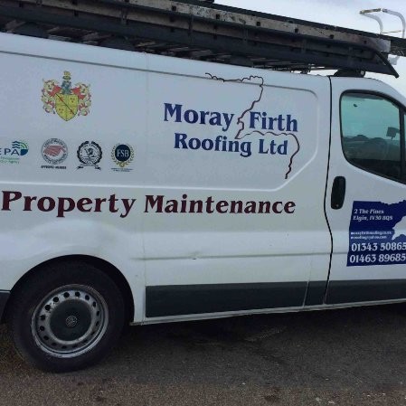 Roofing firm fined amid false trade body accreditation claims