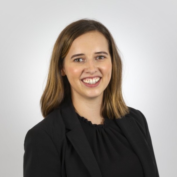 CBRE adds Eilidh MacVicar to Scottish operational real estate team