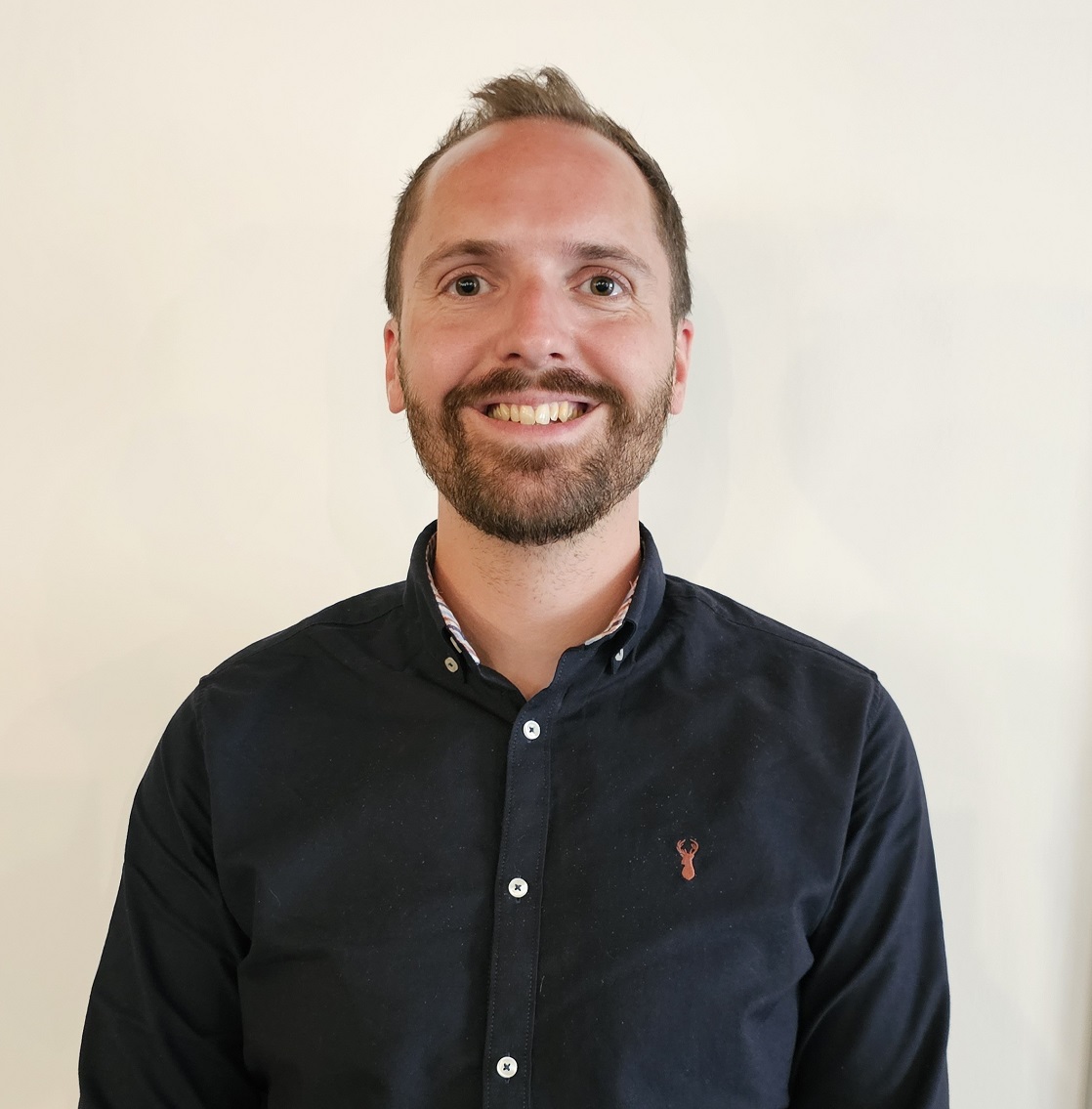 Sam Hinchliffe joins Rocket Group as technical director of architecture