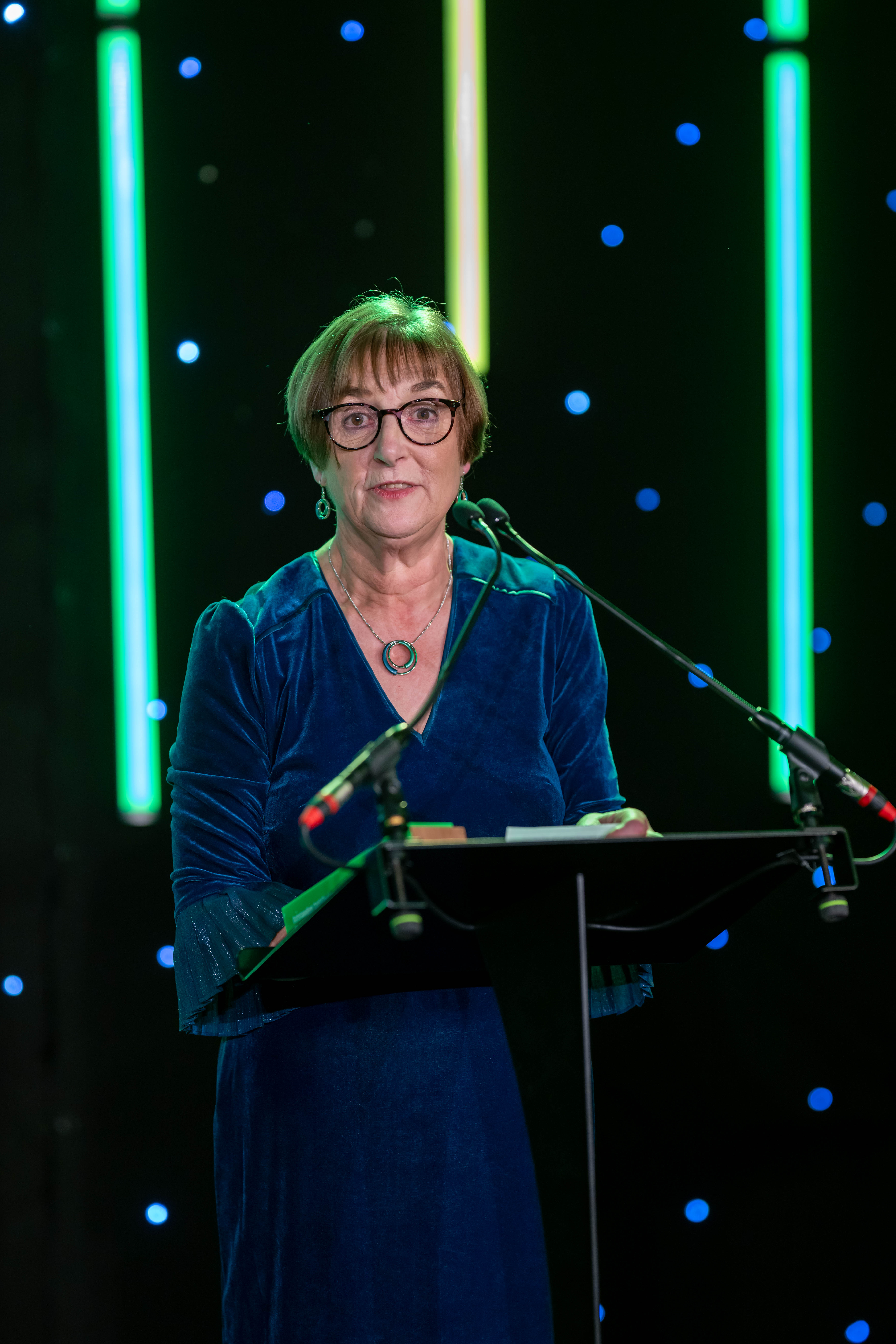 Entries open for Trades Awards 2025