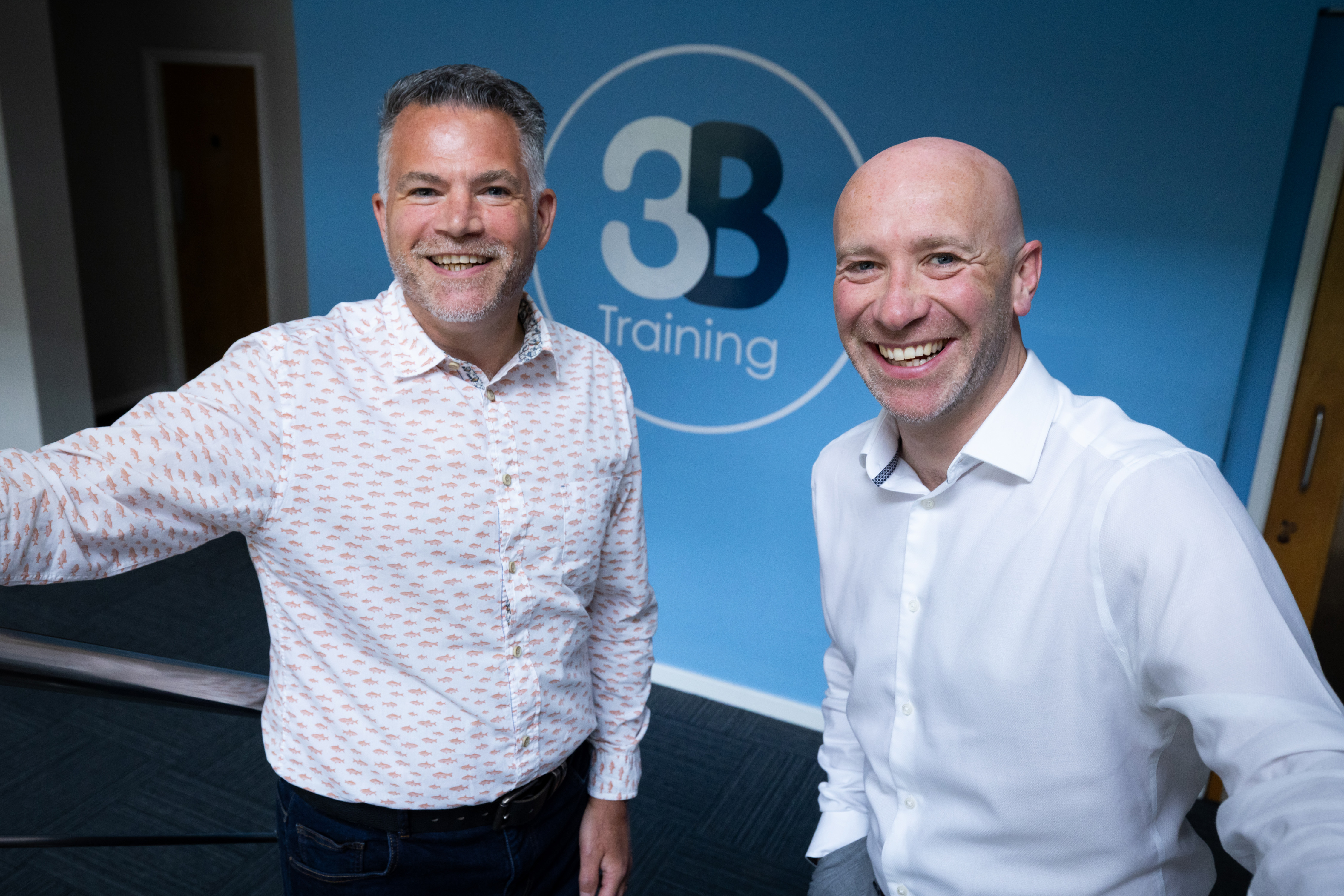 CITB launches building safety project to upskill façade workers