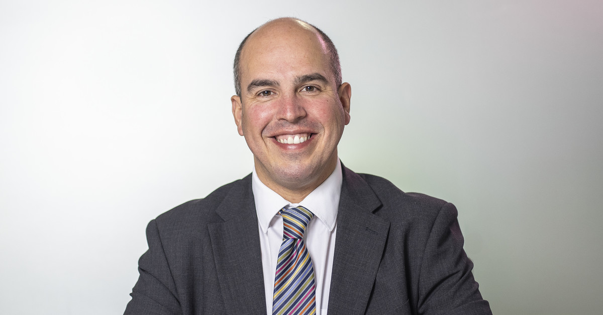 Survey reveals boost to average salaries and increased optimism across project profession