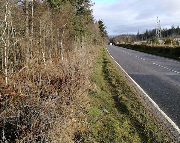 Work to start on next Inverness to Beauly walking and cycling link