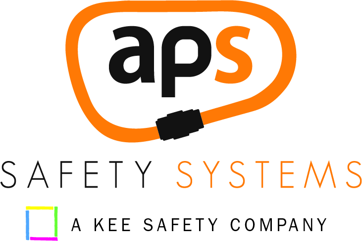 Kee Safety introduces Scotland’s largest fall protection company