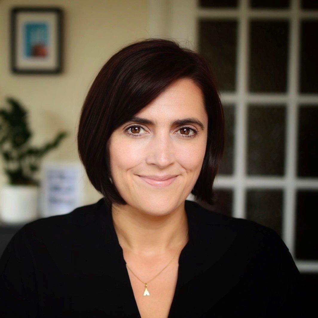 Abbie Sampson joins SGN as chief corporate affairs officer