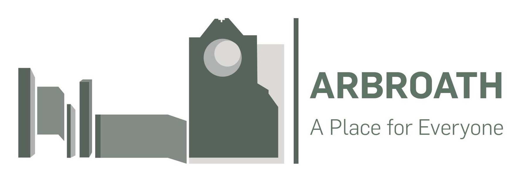 Angus Council appoints Arcadis as design consultant of Arbroath project