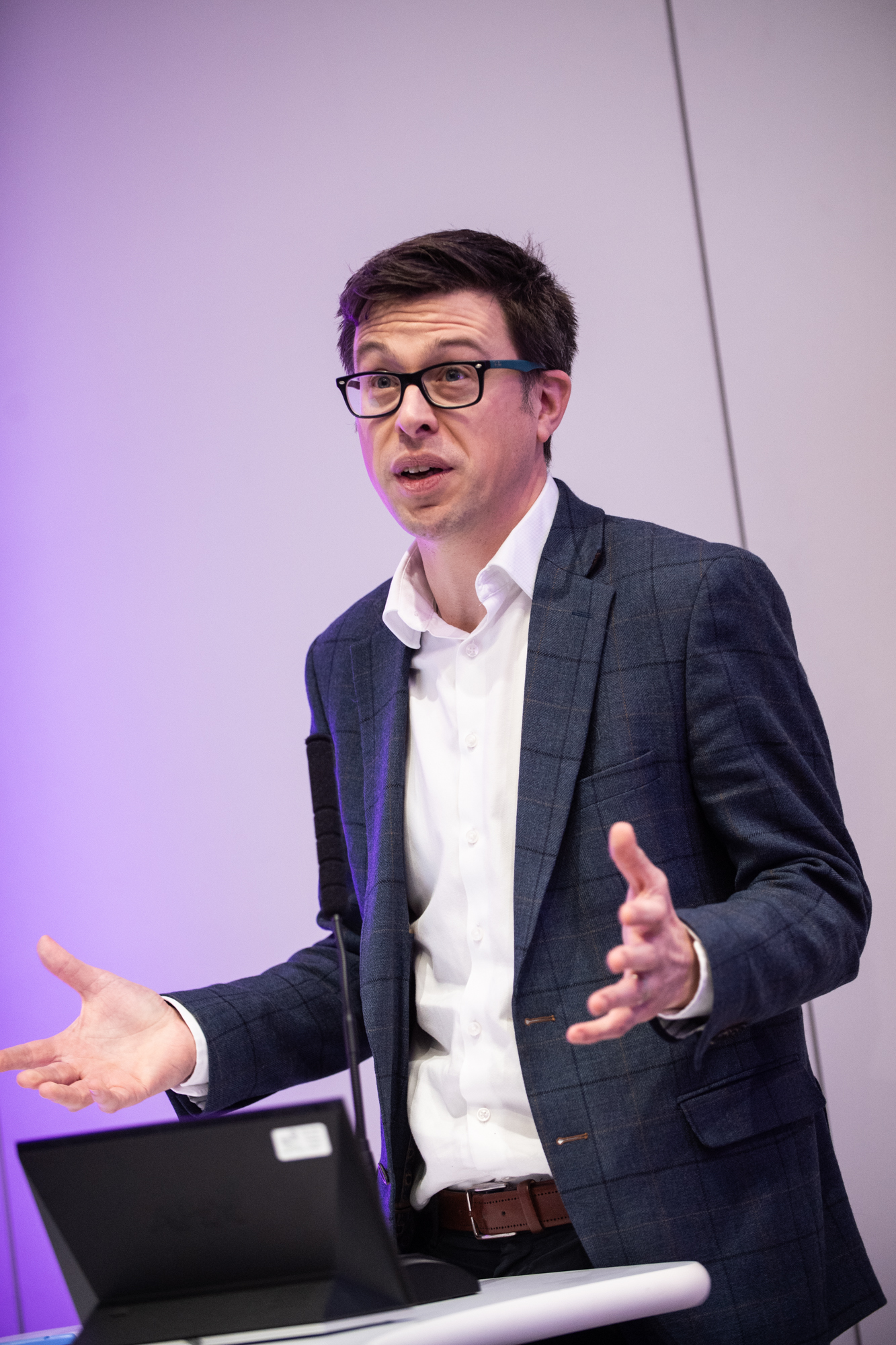 Transmission charges threaten Scottish offshore wind future, developers warn
