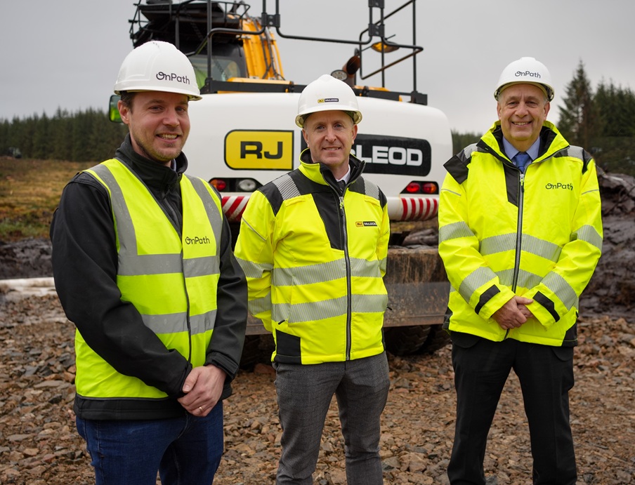 SMEs urged to attend £91m workstream event