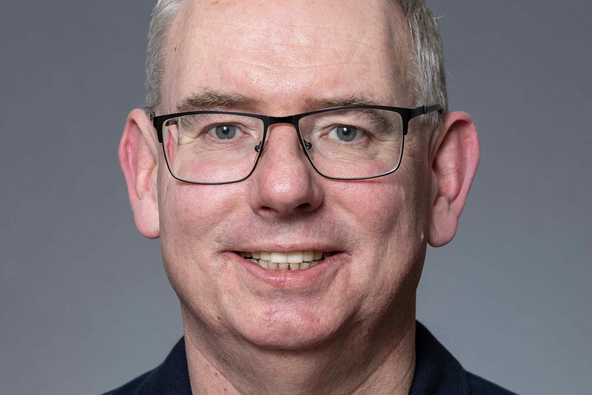 Scotland to lose 'generation of electrical workers' as apprenticeship funding falls further behind England