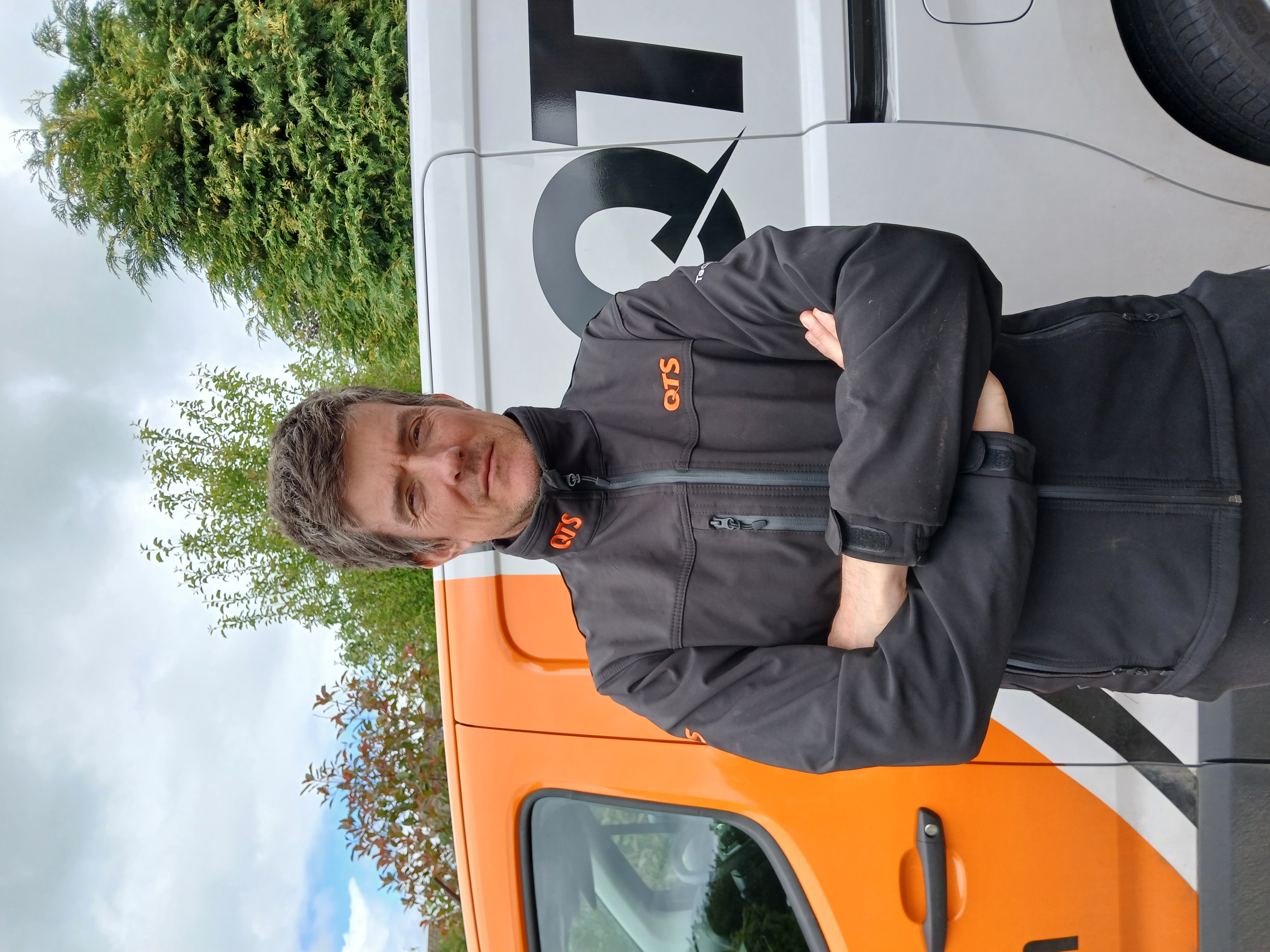QTS Group takes ecology assessments in-house with three key appointments
