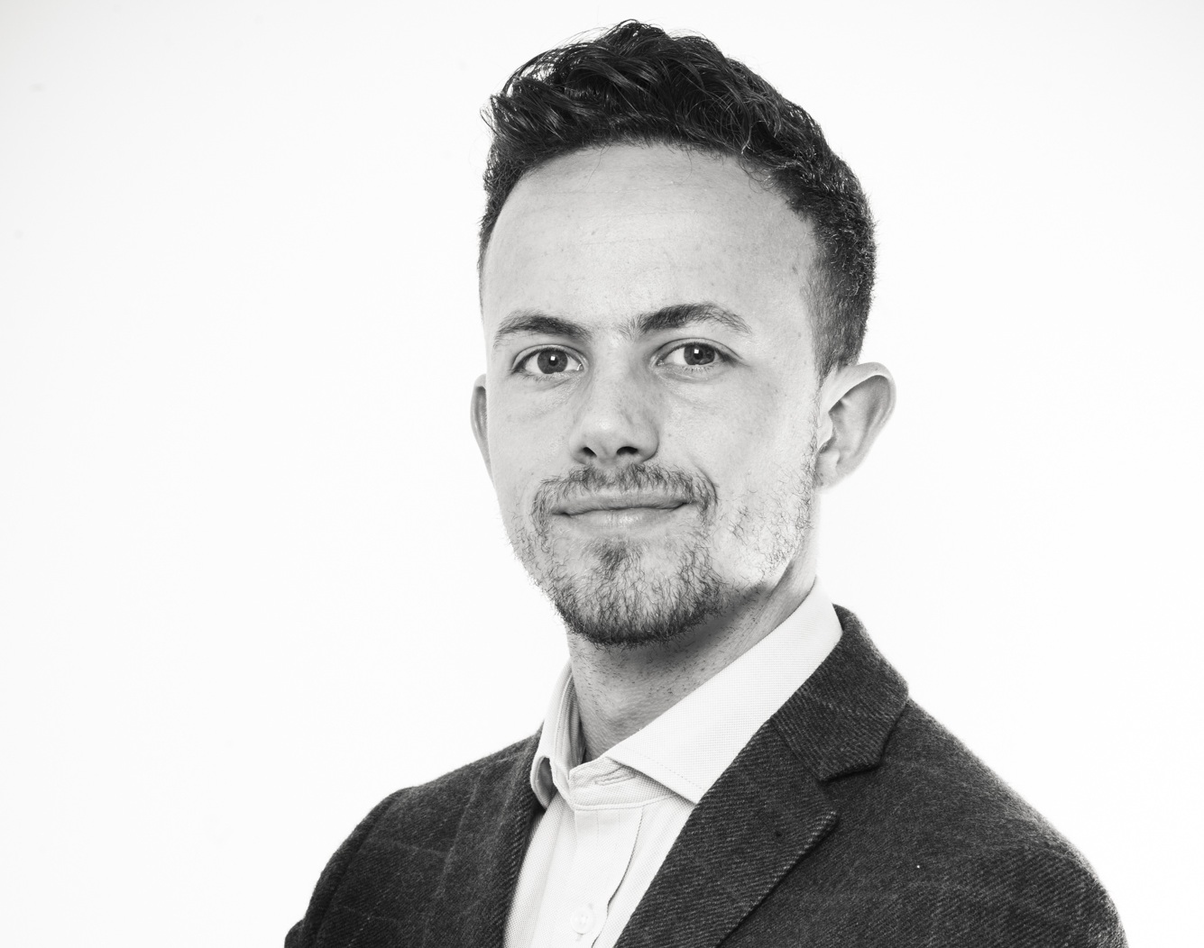Senior relocation and new hires boost Colliers' Project & Building Consultancy team
