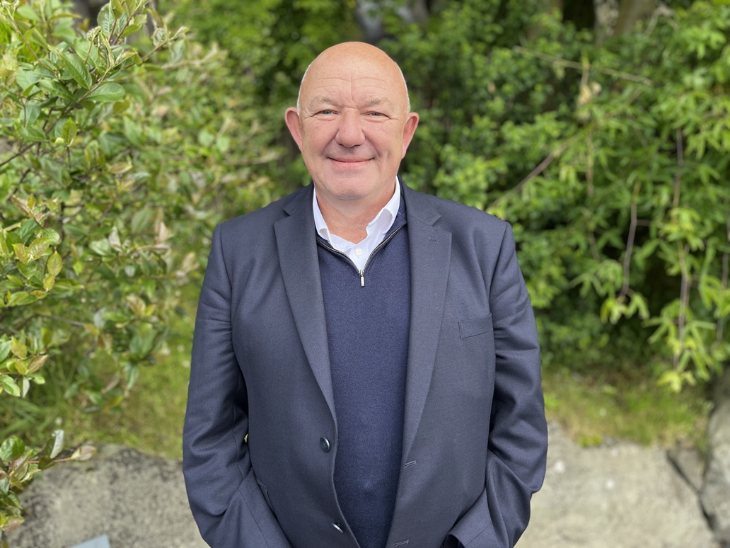 COWI and University of Strathclyde to trial environmental DNA for sustainable infrastructure