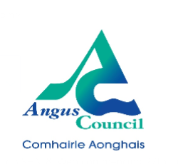 Angus Council assesses options to protect Montrose coastline