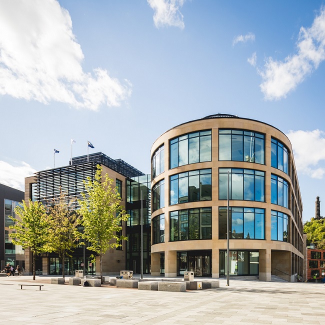 Commercial Property Round-Up – August 2019