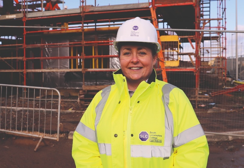 CITB relaunches recruitment drive for new construction assessors