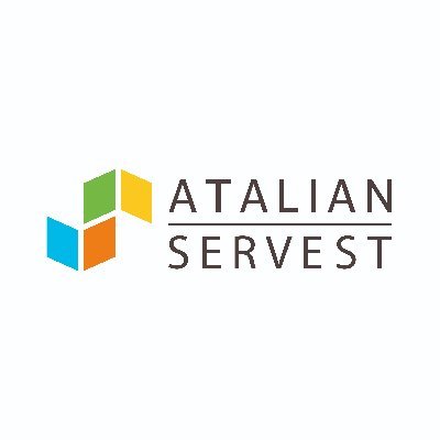 Scottish Police Authority awards FM contract to Atalian Servest