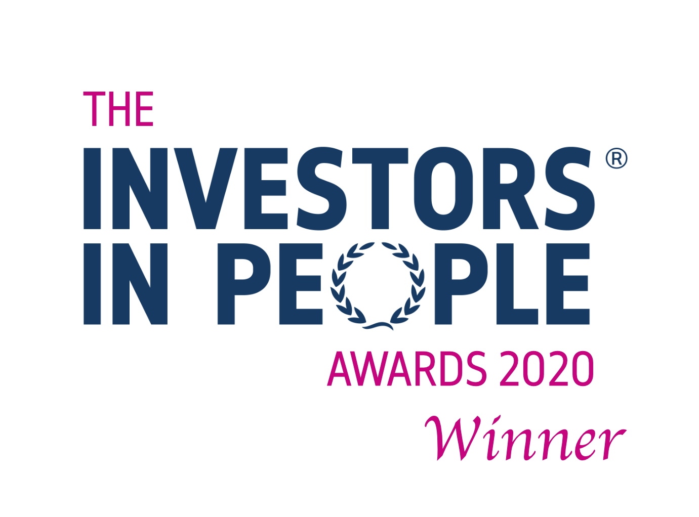 Heron Bros wins global Investors in People award