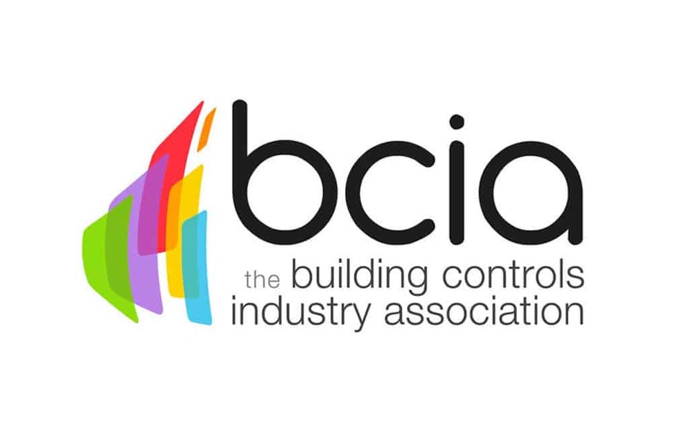 BCIA launches animation to increase industry understanding