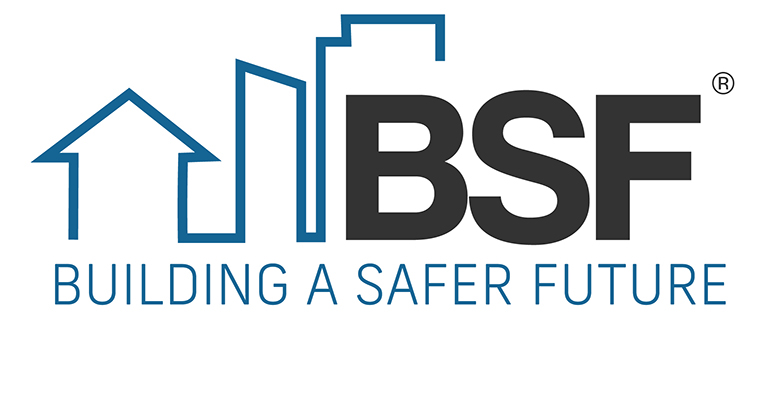 Major procurement frameworks adopt Building a Safer Future initiative