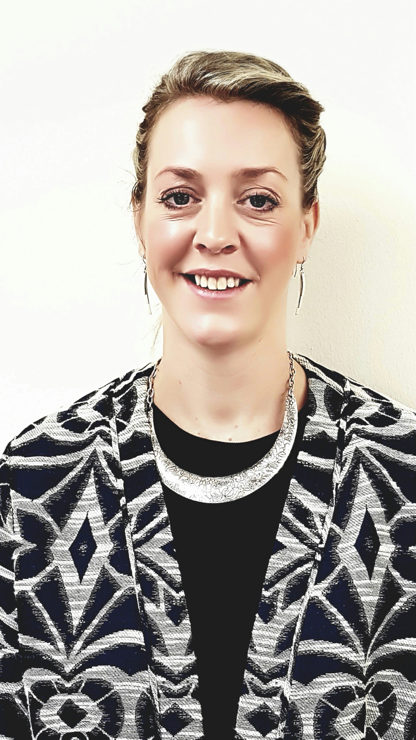 Baird Lumsden appoints Jennifer Campbell as head of estate agency