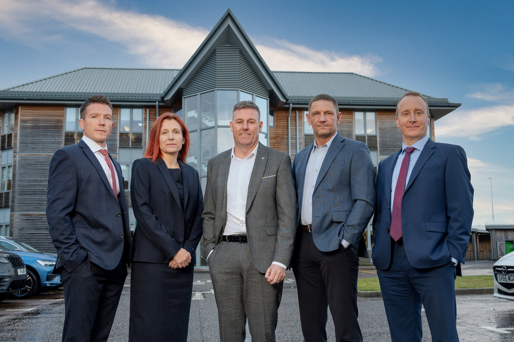 Bancon Group achieves £4.6m operating profits despite market headwinds