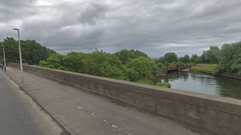 Fife Council commits more than £10m on bridges improvements