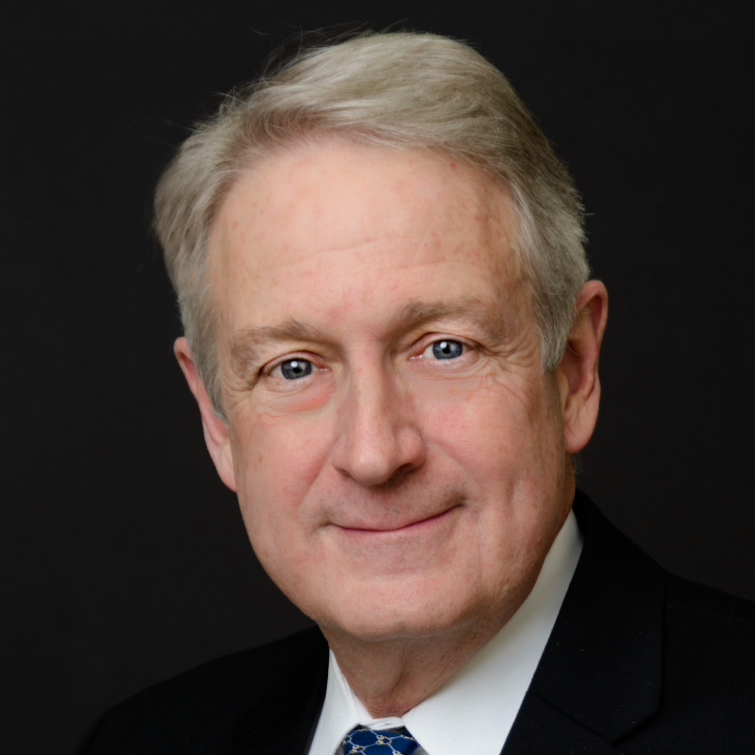 Professor Bill Minnis on how construction can adopt a 'barriers create opportunity' philosophy