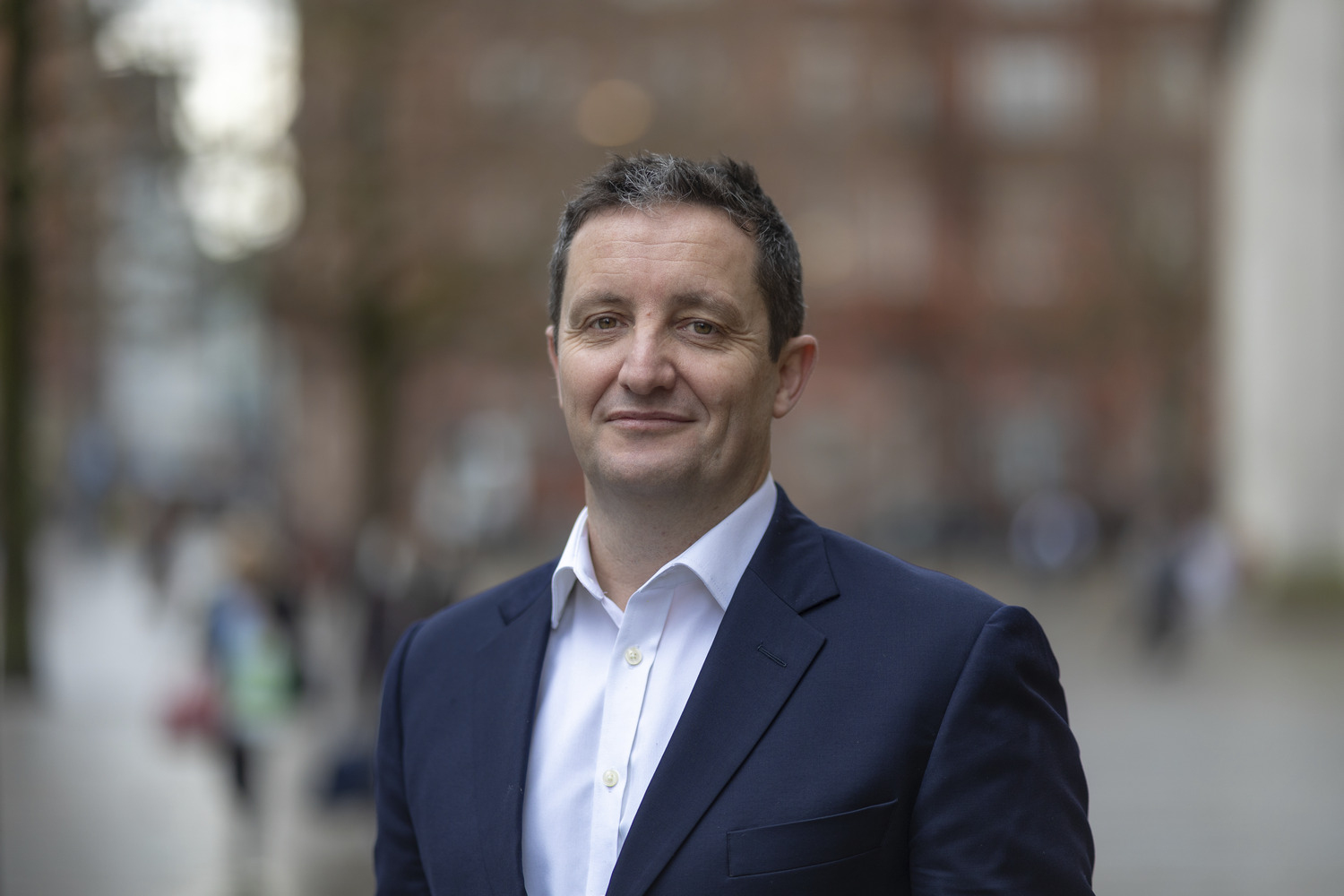 Gleeds: Almost three quarters of construction professionals feel economic and political climate is impacting contracts