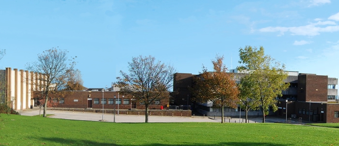 HSE issues ‘scathing’ report into Aberdeen school asbestos incident