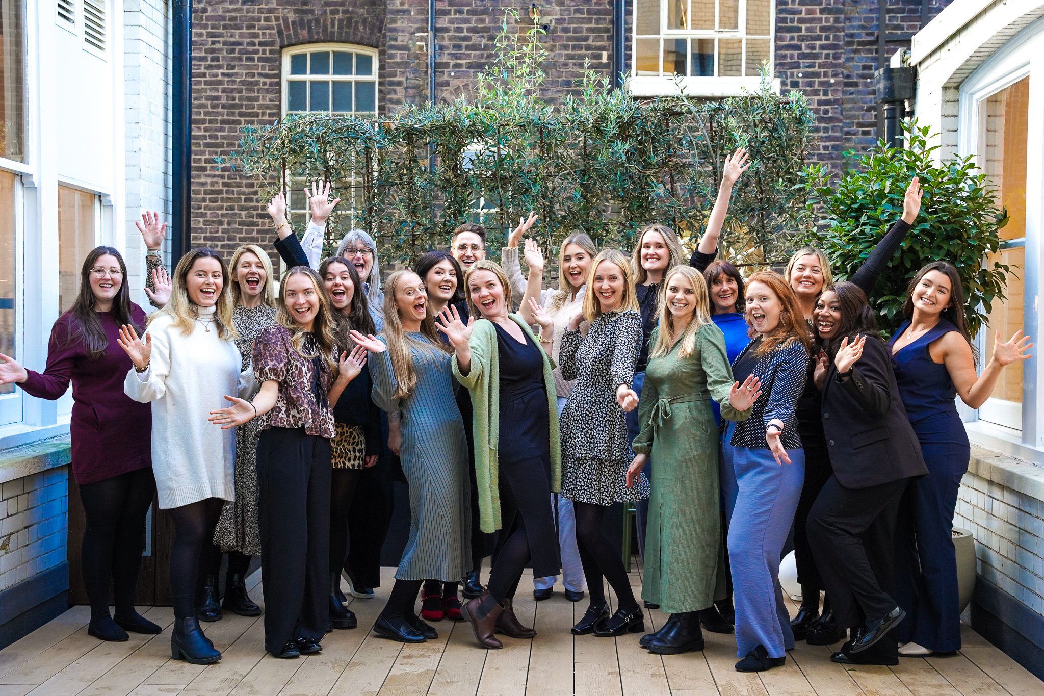 OOBE appoints Building Relations PR to support business growth