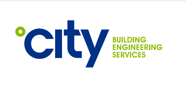 City Building Engineering Services seeking supply chain partners