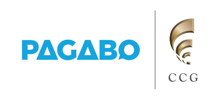 CCG appointed to Pagabo framework