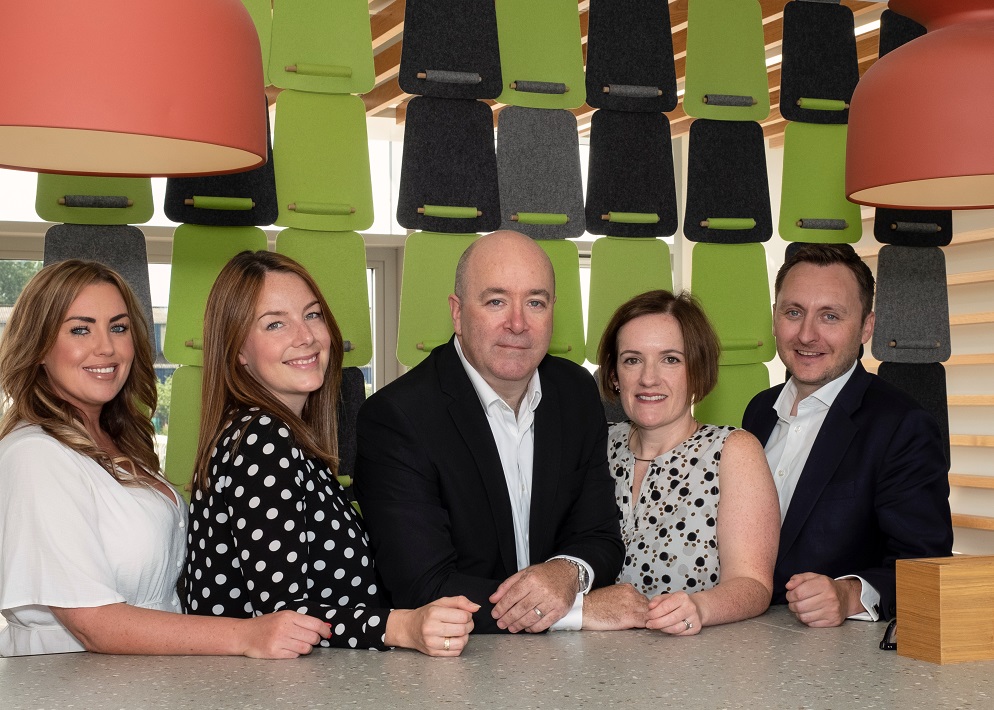 New location advisory team launched at Clyde Gateway
