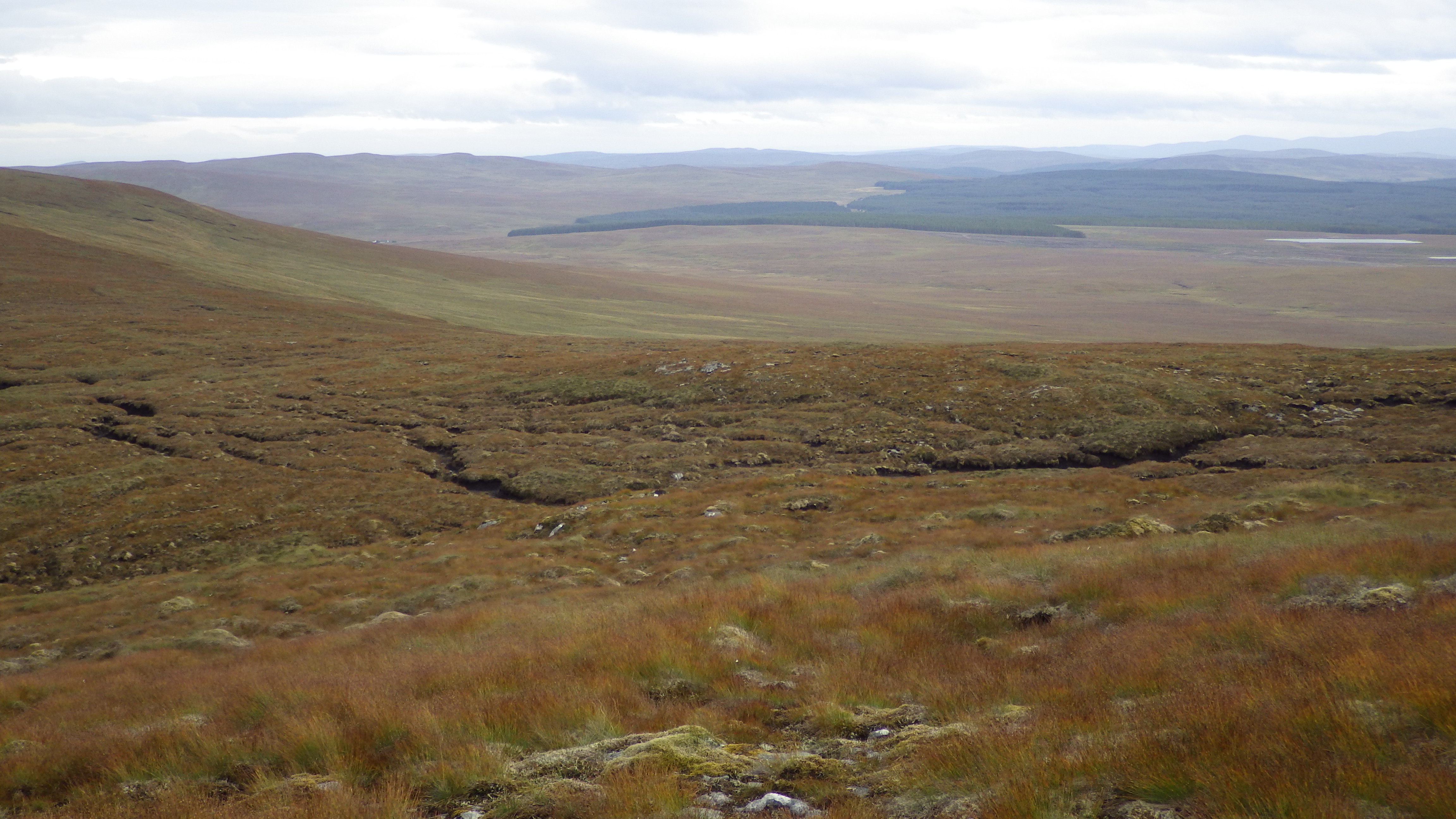 New Highlands wind farm to power up to 54,000 homes