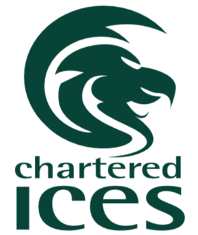 CICES launches new EDI awards to highlight industry changemakers