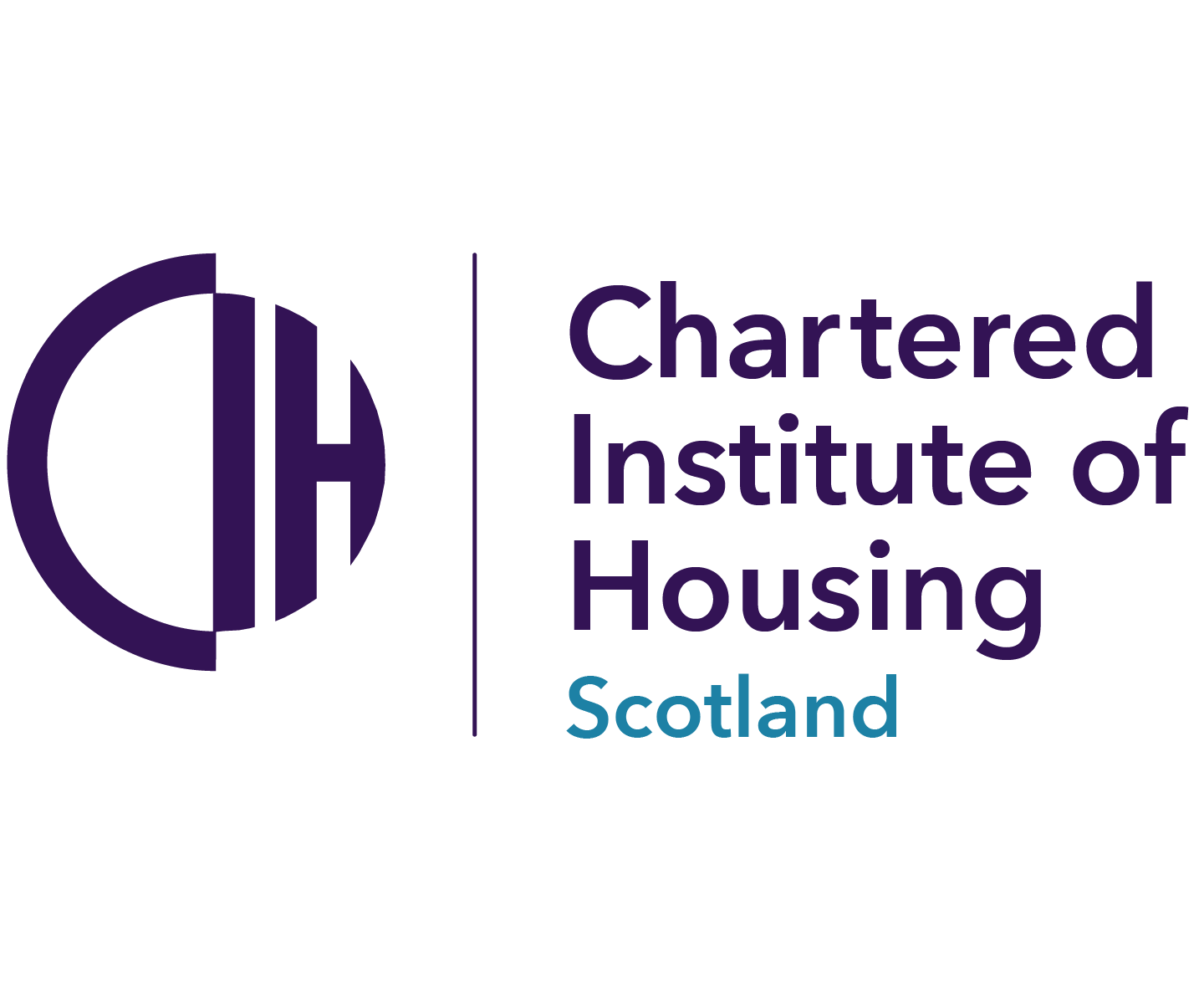 2019 CIH Scotland Excellence Awards now open for applications
