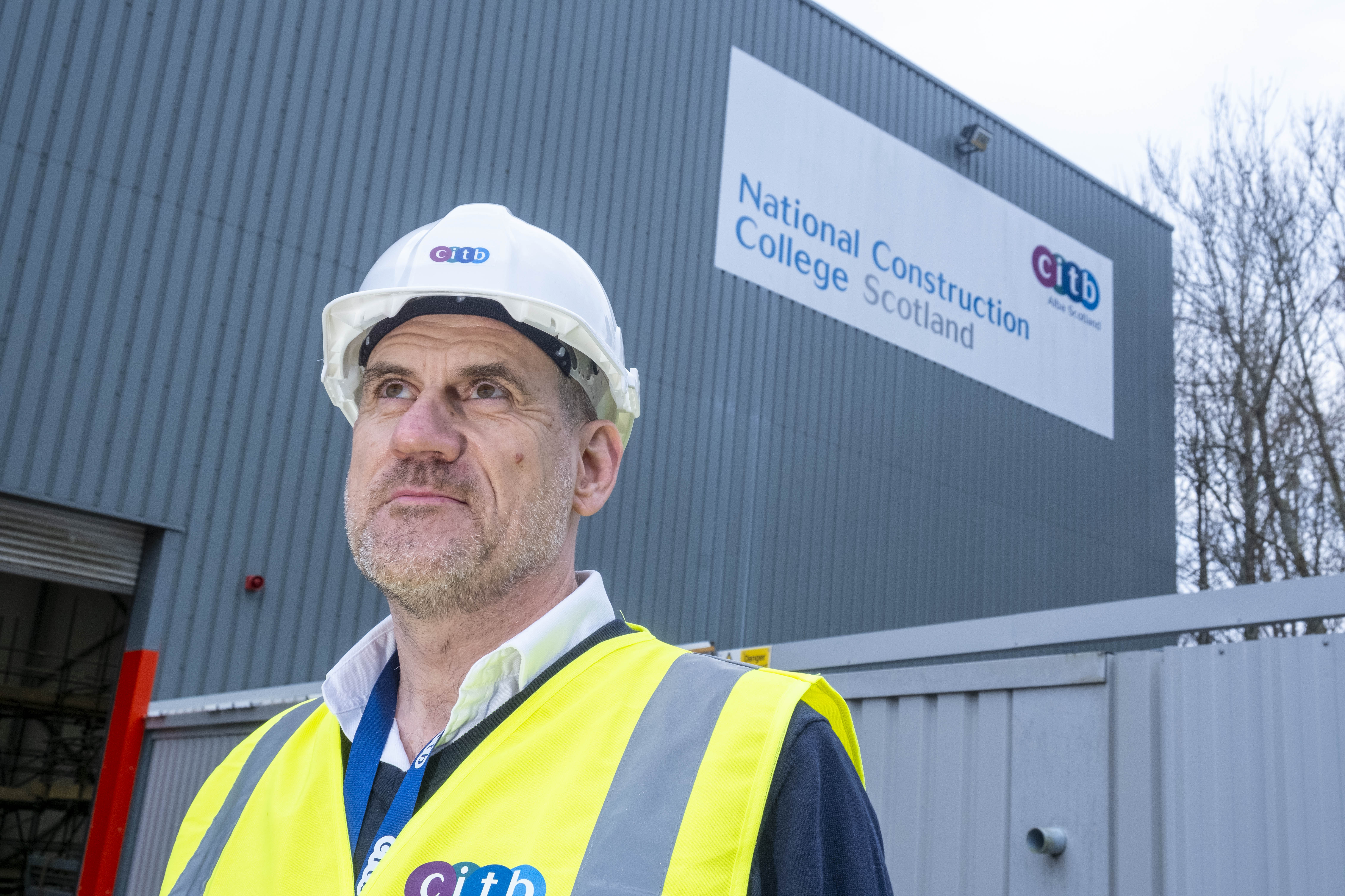 CITB launches consensus process for 2026-29 levy proposals